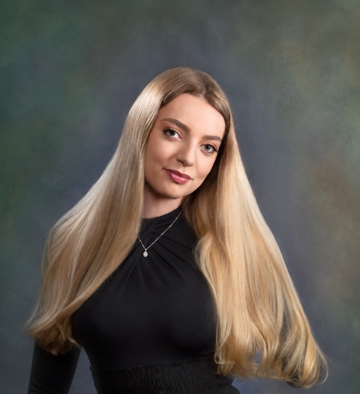 Mallorie Manciot